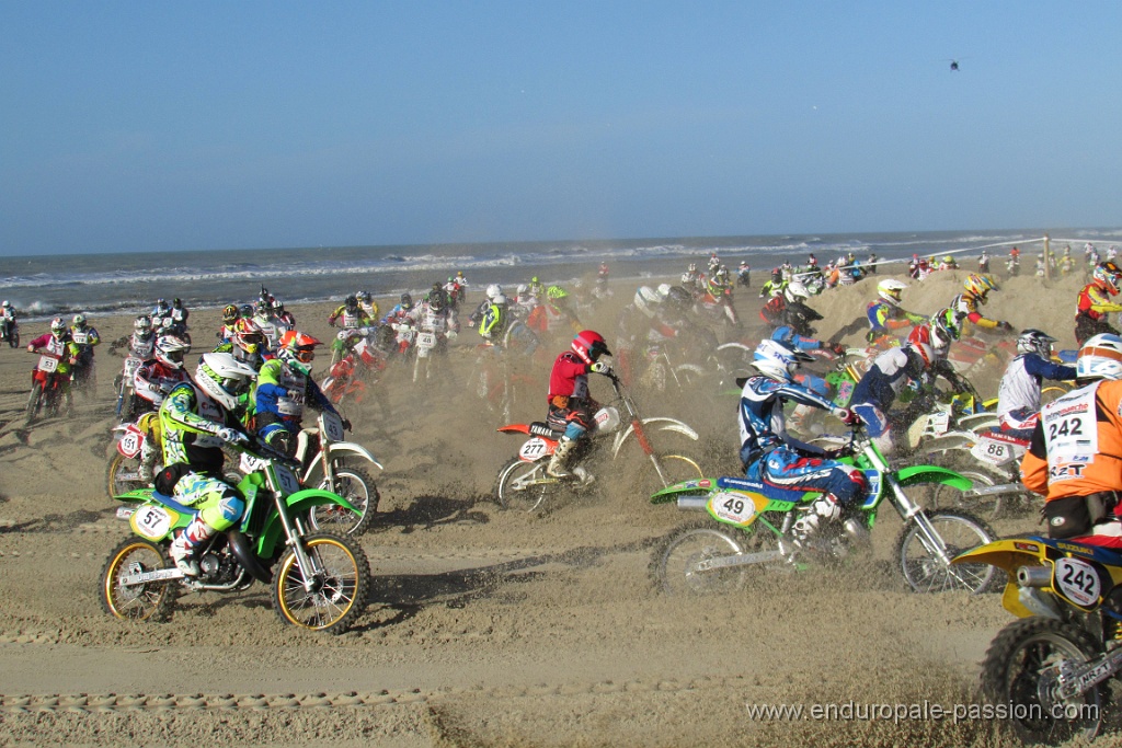 enduro-vintage-touquet (70).JPG